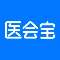 医会宝-专业医学知识交流平台 icon