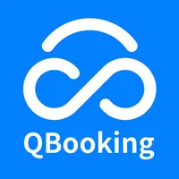 QBooking Solutions icon