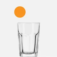 Ping Pong Trick Shots icon