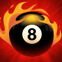 8 Ball Pool 3D Live Tour icon