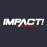 IMPACT Plus icon