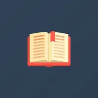 Greek Etymology Dictionary icon