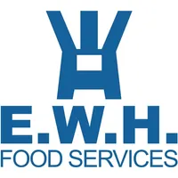 E.W.H. Food Services icon