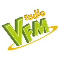 Radio VFM icon