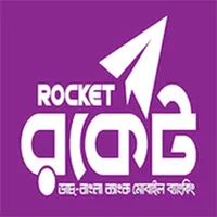 DBBL Rocket icon