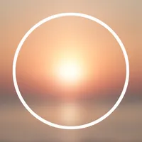 Sunrise Sunset Info icon