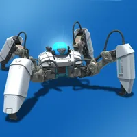 MekaMon icon