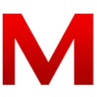 MinPic.net - Image Host icon