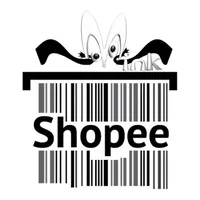 MinkShopee icon