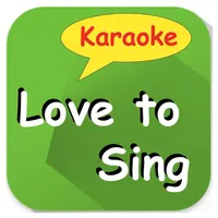 Hat Karaoke Viet Nam - Pro icon