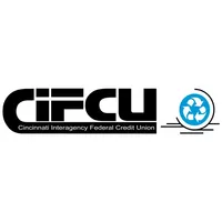 Cincinnati Interagency FCU icon