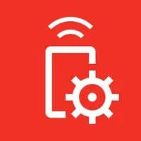 Device Configurator icon