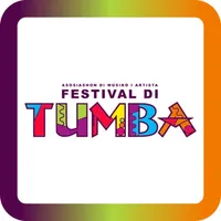 Festival di Tumba icon