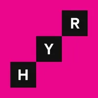 Hyr.work icon