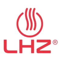 Lucht LHZ Smartcontrol icon