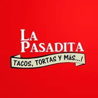 La Pasadita icon