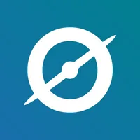 Zooniverse icon