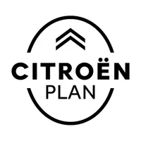 Citroën Plan icon