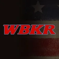 WBKR 92.5 icon