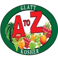 A to Z Kosher icon