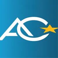 Altoona Connect icon