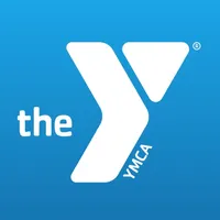 YMCA of Muncie icon