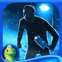 Haunted Hotel: The Axiom Butcher - Hidden Objects icon