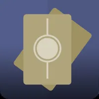 XV Solitaire icon