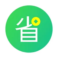 省呗-现金分期贷款 icon