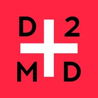 Direct2MD icon