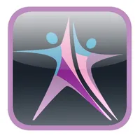 Fusion Dance Fit icon