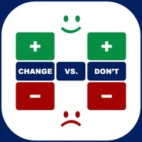 Harmony Decision Maker icon