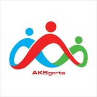 Aksigorta Aksiyon icon