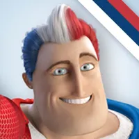 Aquafresh Freško Zubić icon