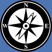 Care Navigator icon