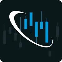 Worldwide Currencies FX, News icon