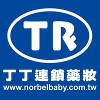 丁丁慢性處方箋 icon