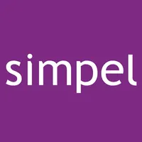 Simpel icon