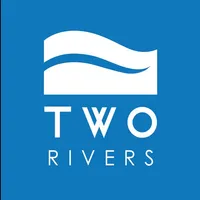 Two Rivers Mall icon