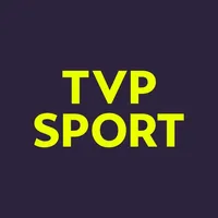 TVP Sport icon