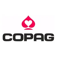 Copag Loja icon