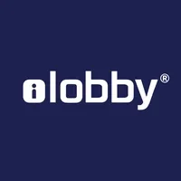 iLobby Visitor Registration icon