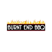 Burnt End BBQ icon