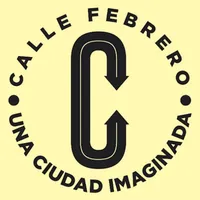 CalleFebrero icon