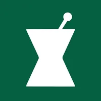 Monahans Pharmacy icon