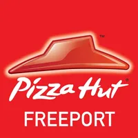 Pizza Hut Freeport icon