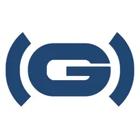 GERDALOCK 2017 icon