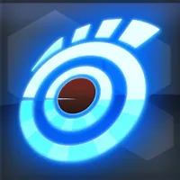 FIDODARTS icon