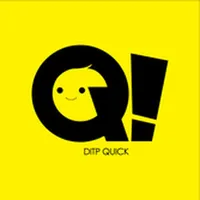 DITP QUICK icon