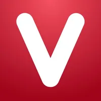 Go Viral With Vlogger Now! icon